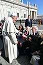 %_tempFileName05997_22102016%
