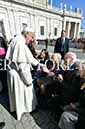%_tempFileName05998_22102016%