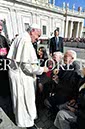 %_tempFileName06005_22102016%