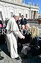 %_tempFileName06010_22102016%