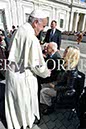 %_tempFileName06013_22102016%