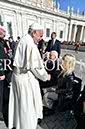 %_tempFileName06015_22102016%