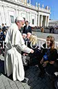 %_tempFileName06016_22102016%