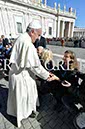 %_tempFileName06017_22102016%