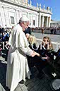 %_tempFileName06018_22102016%