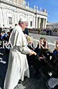 %_tempFileName06019_22102016%