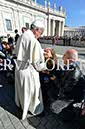 %_tempFileName06021_22102016%