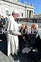 %_tempFileName06025_22102016%