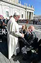 %_tempFileName06027_22102016%