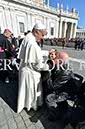 %_tempFileName06028_22102016%