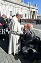 %_tempFileName06029_22102016%