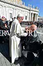 %_tempFileName06032_22102016%