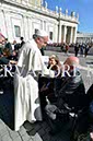 %_tempFileName06033_22102016%