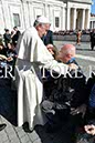 %_tempFileName06035_22102016%