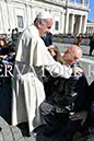 %_tempFileName06036_22102016%