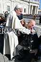 %_tempFileName06037_22102016%