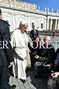 %_tempFileName06038_22102016%
