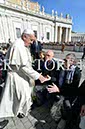 %_tempFileName06039_22102016%