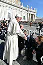 %_tempFileName06042_22102016%