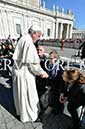 %_tempFileName06044_22102016%