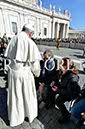 %_tempFileName06046_22102016%