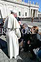 %_tempFileName06047_22102016%