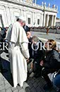 %_tempFileName06048_22102016%