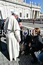%_tempFileName06049_22102016%