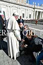 %_tempFileName06050_22102016%