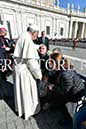 %_tempFileName06051_22102016%