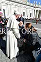 %_tempFileName06052_22102016%