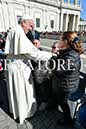 %_tempFileName06053_22102016%