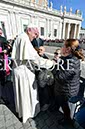 %_tempFileName06054_22102016%