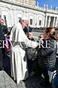 %_tempFileName06056_22102016%