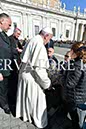 %_tempFileName06057_22102016%