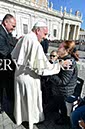 %_tempFileName06058_22102016%