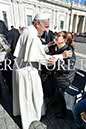 %_tempFileName06061_22102016%