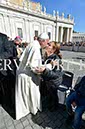 %_tempFileName06063_22102016%