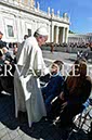 %_tempFileName06067_22102016%