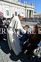 %_tempFileName06068_22102016%