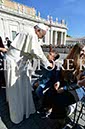 %_tempFileName06071_22102016%