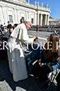 %_tempFileName06075_22102016%