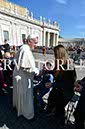 %_tempFileName06076_22102016%