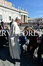 %_tempFileName06078_22102016%