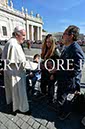 %_tempFileName06080_22102016%