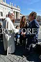 %_tempFileName06081_22102016%