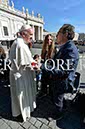 %_tempFileName06082_22102016%