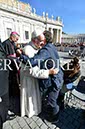 %_tempFileName06083_22102016%