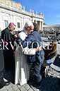 %_tempFileName06084_22102016%