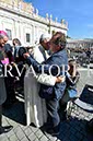%_tempFileName06086_22102016%
